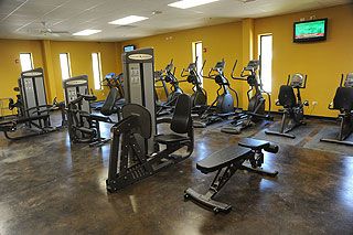 jumpingjax87 profile photo