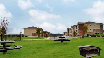 jumpingjax87 profile photo