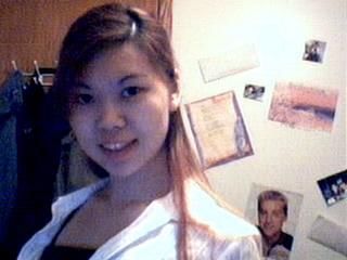 mizz_bebe profile photo