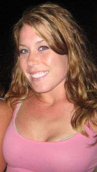 britt1290 profile photo