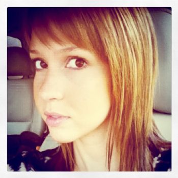 heathermae14 profile photo