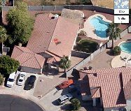 Udo091 profile photo