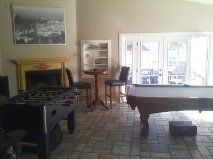 Udo091 profile photo