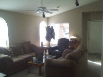 Udo091 profile photo