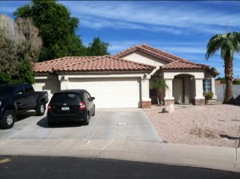 Udo091 profile photo