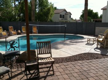 Udo091 profile photo