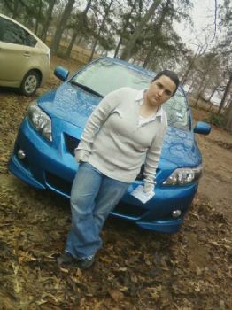 sarahl9 profile photo