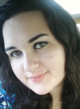 sarahl9 profile photo