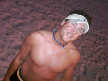 6f2eyezofblu profile photo