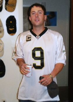 6f2eyezofblu profile photo