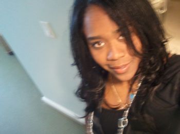 nolajc profile photo
