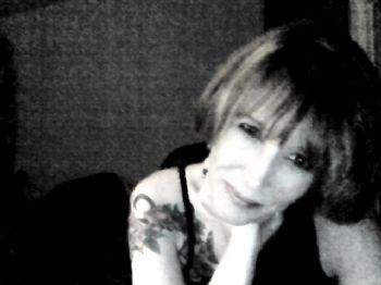 shell16858 profile photo