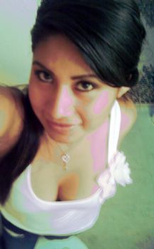 selenah profile photo