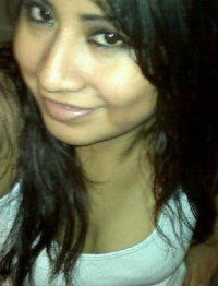 selenah profile photo
