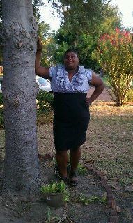 shindell profile photo