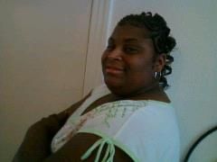 shindell profile photo