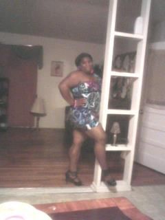shindell profile photo