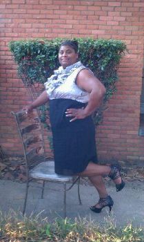 shindell profile photo