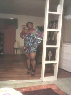 shindell profile photo