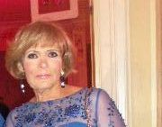 nagia77 profile photo