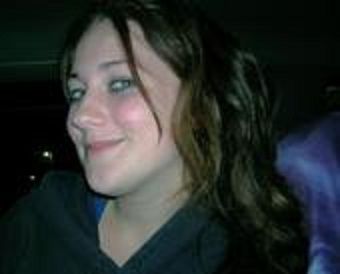 ms.mae profile photo