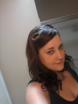 ms.mae profile photo