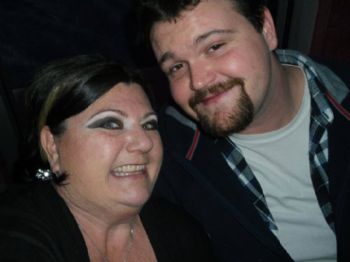 Scboyca profile photo