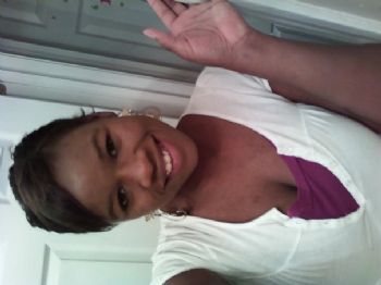 zbarbie19 profile photo