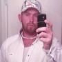 ScottH5611 profile photo