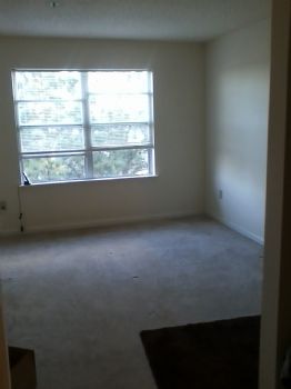 KateMarina profile photo