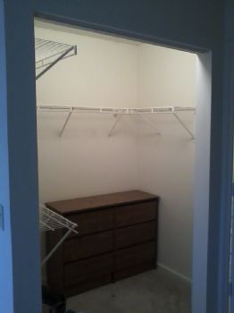 KateMarina profile photo