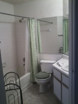 KateMarina profile photo