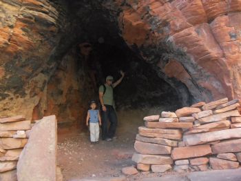 benb512 profile photo