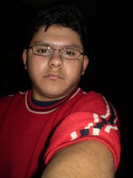 cristian1906 profile photo