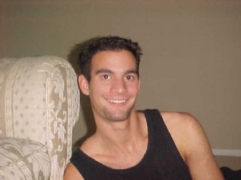 kapana_andew profile photo