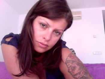ilajipsy profile photo