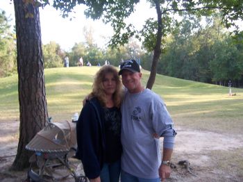 tingod profile photo