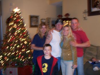 tingod profile photo