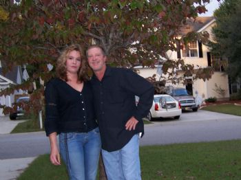 tingod profile photo