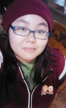 imanot profile photo