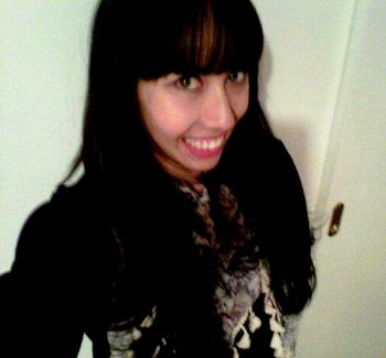 Marcela T profile photo