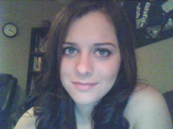 tiffiany595 profile photo