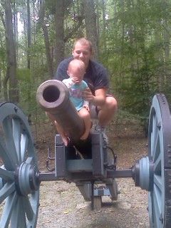 mimi4292 profile photo