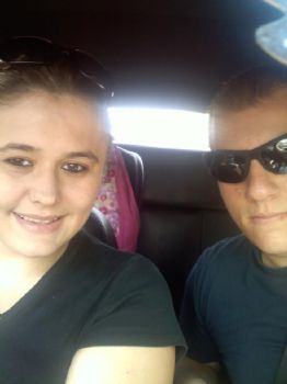 mimi4292 profile photo