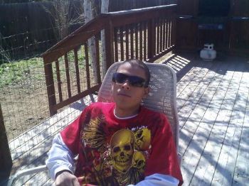 rollin60 profile photo