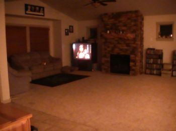 rollin60 profile photo