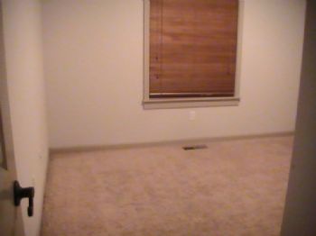 rollin60 profile photo