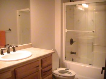 rollin60 profile photo