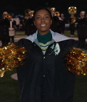 gina19 profile photo