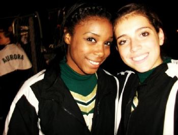 gina19 profile photo